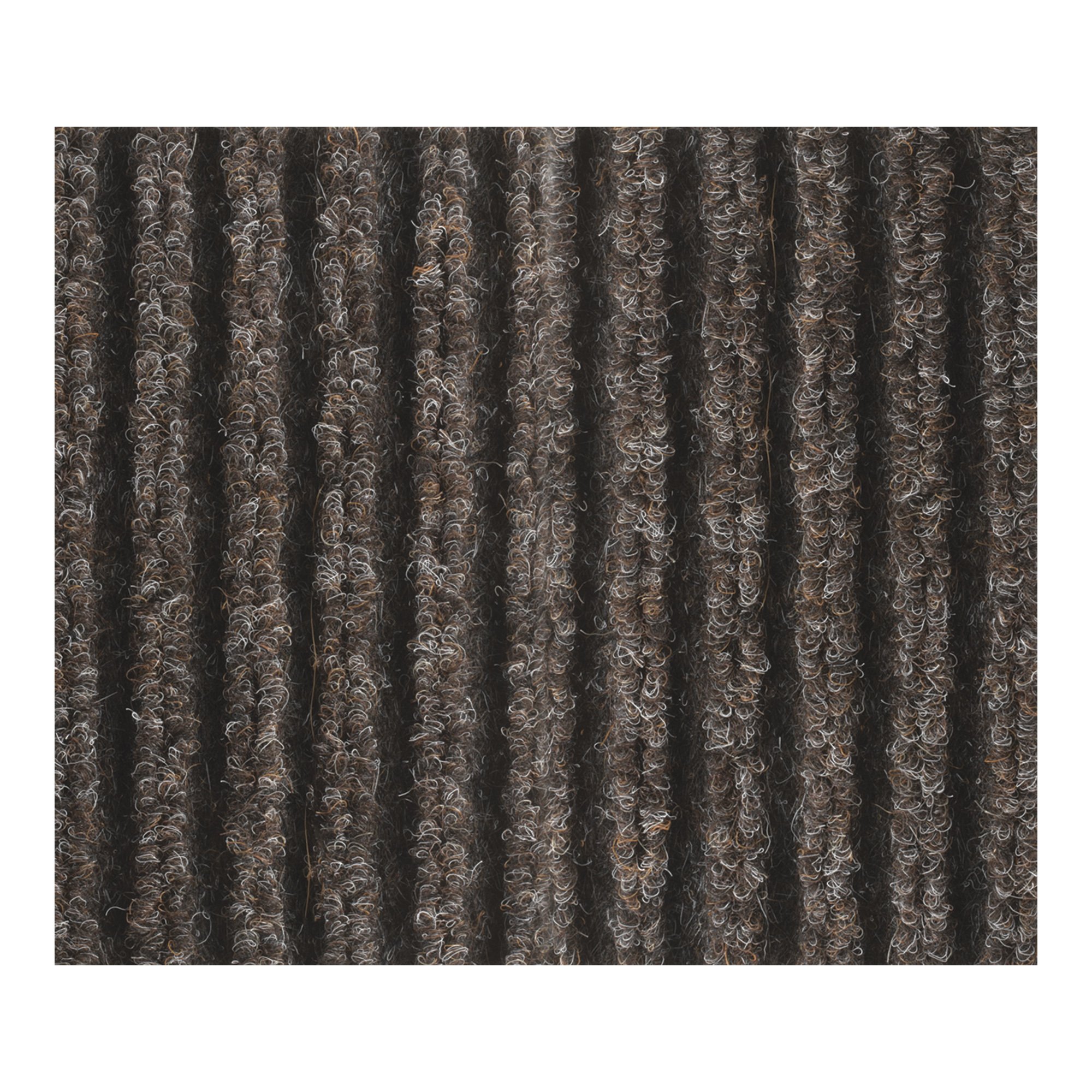 NoTrax Heritage Rib Floor Matting — 4ft. x 6ft.